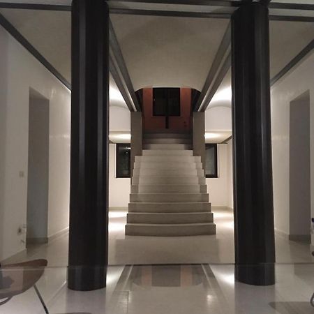 Ca'Bert Villa Dei Glicini Castelnuovo del Garda Exterior foto