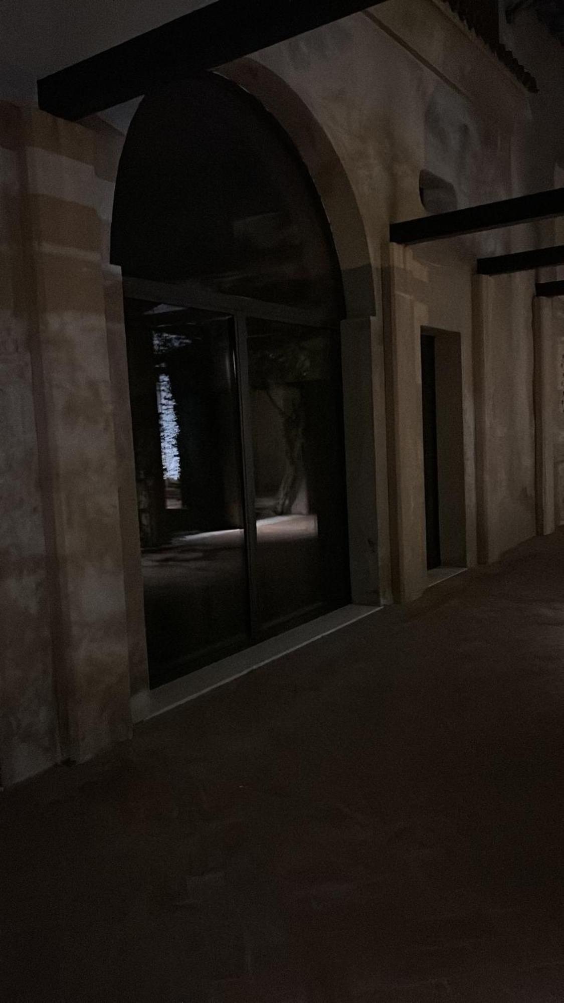 Ca'Bert Villa Dei Glicini Castelnuovo del Garda Exterior foto