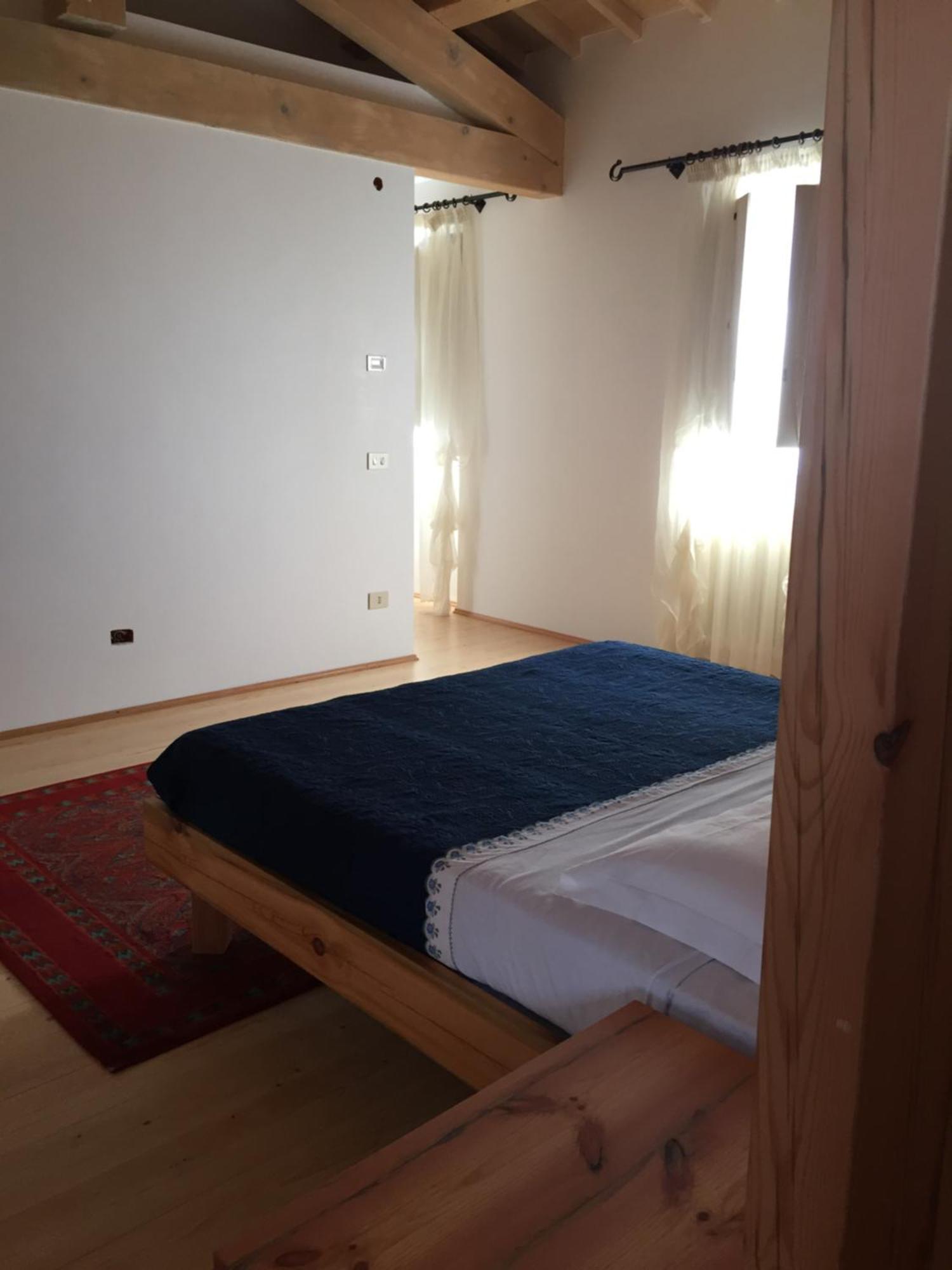 Ca'Bert Villa Dei Glicini Castelnuovo del Garda Exterior foto