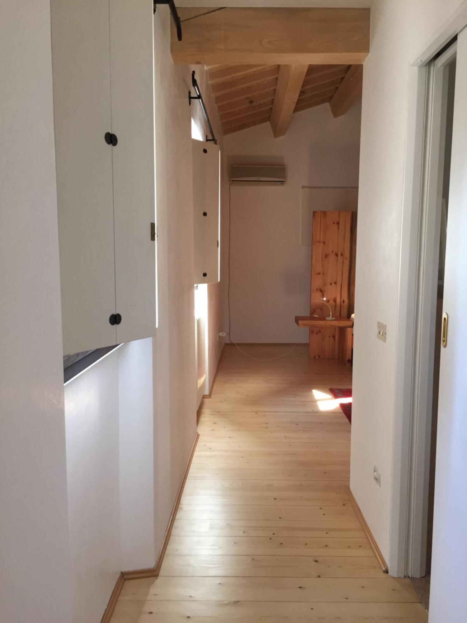 Ca'Bert Villa Dei Glicini Castelnuovo del Garda Exterior foto