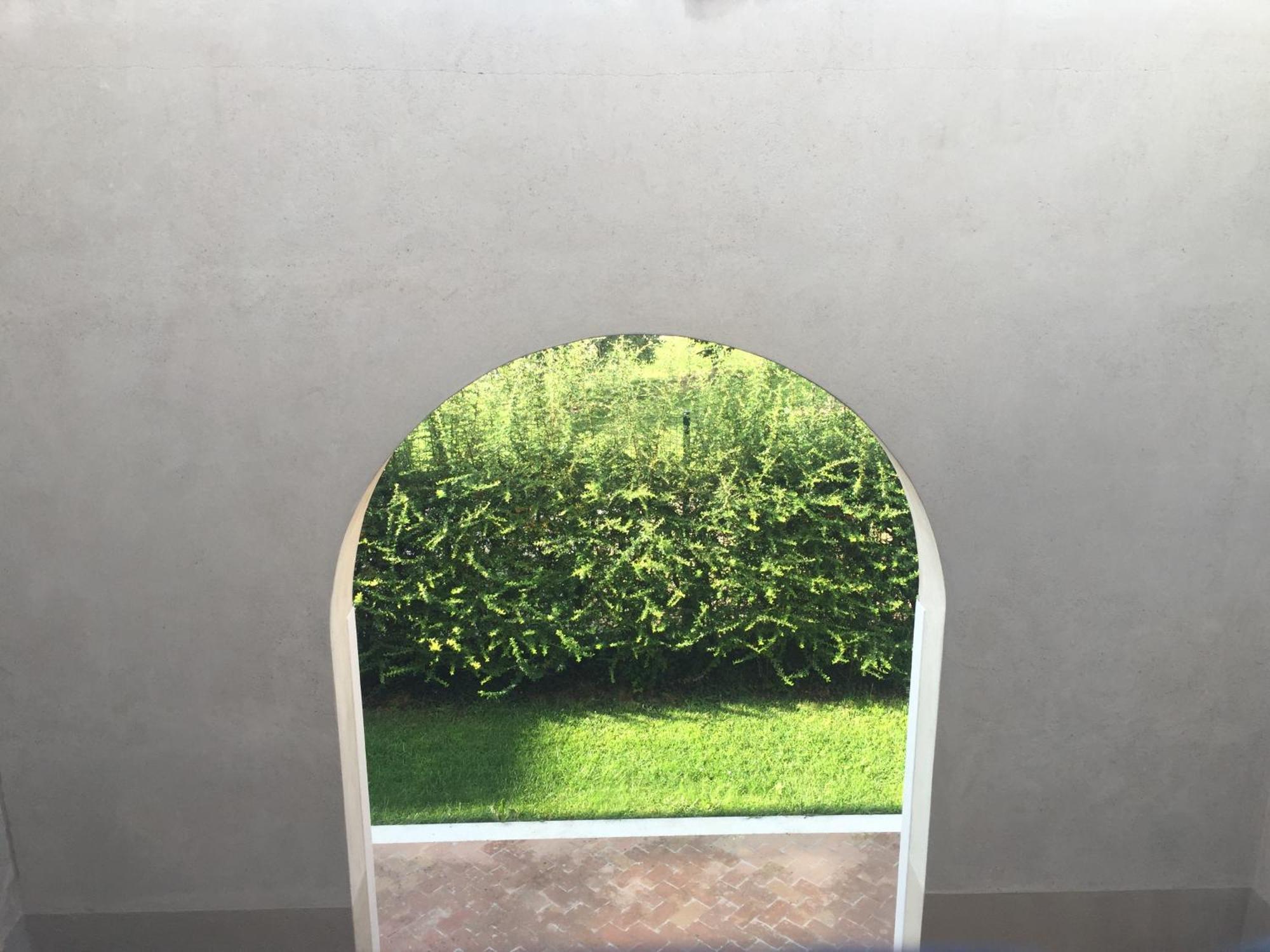 Ca'Bert Villa Dei Glicini Castelnuovo del Garda Quarto foto