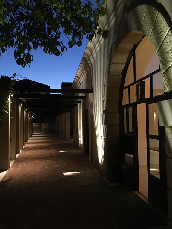 Ca'Bert Villa Dei Glicini Castelnuovo del Garda Exterior foto