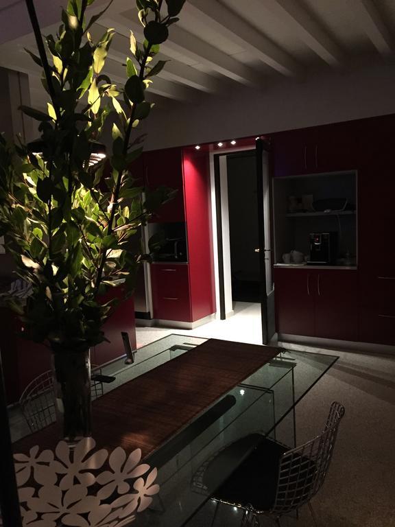 Ca'Bert Villa Dei Glicini Castelnuovo del Garda Exterior foto