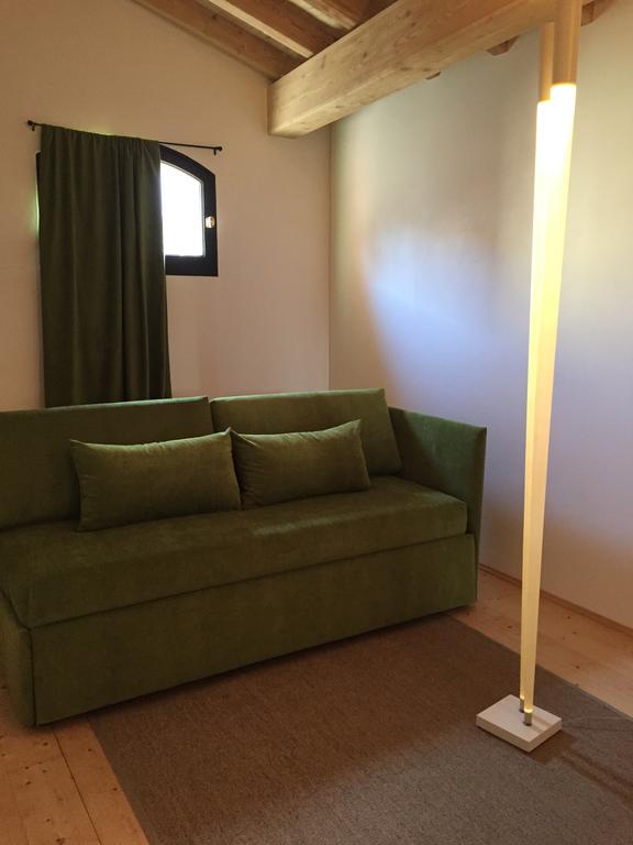 Ca'Bert Villa Dei Glicini Castelnuovo del Garda Exterior foto