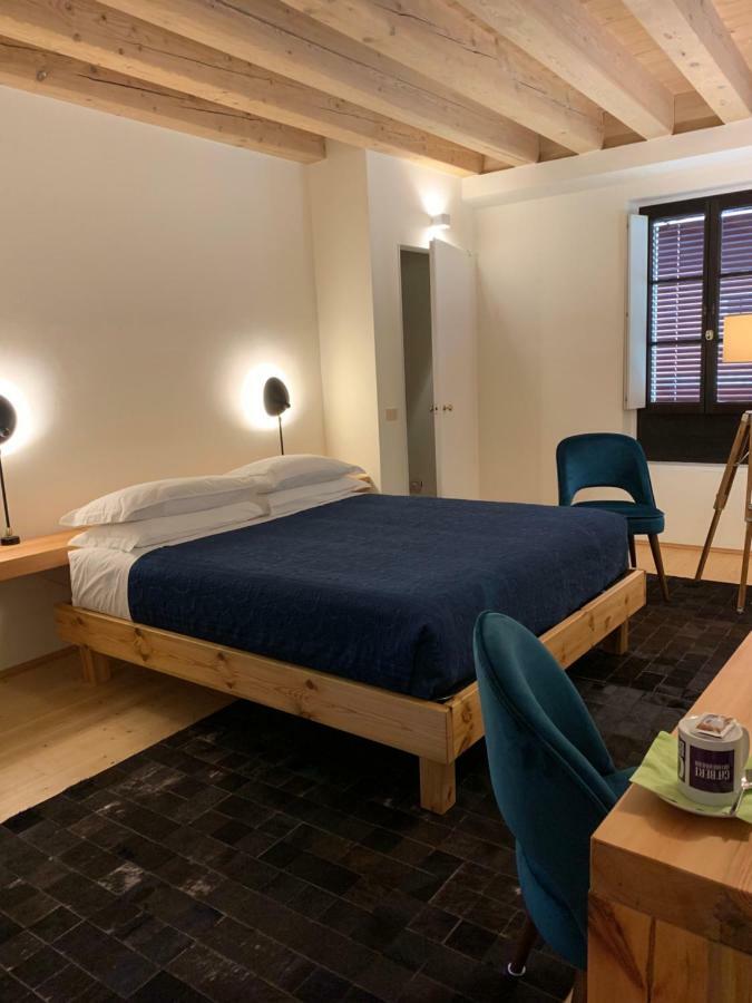 Ca'Bert Villa Dei Glicini Castelnuovo del Garda Exterior foto