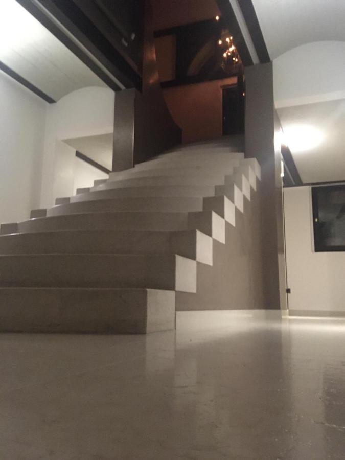 Ca'Bert Villa Dei Glicini Castelnuovo del Garda Exterior foto