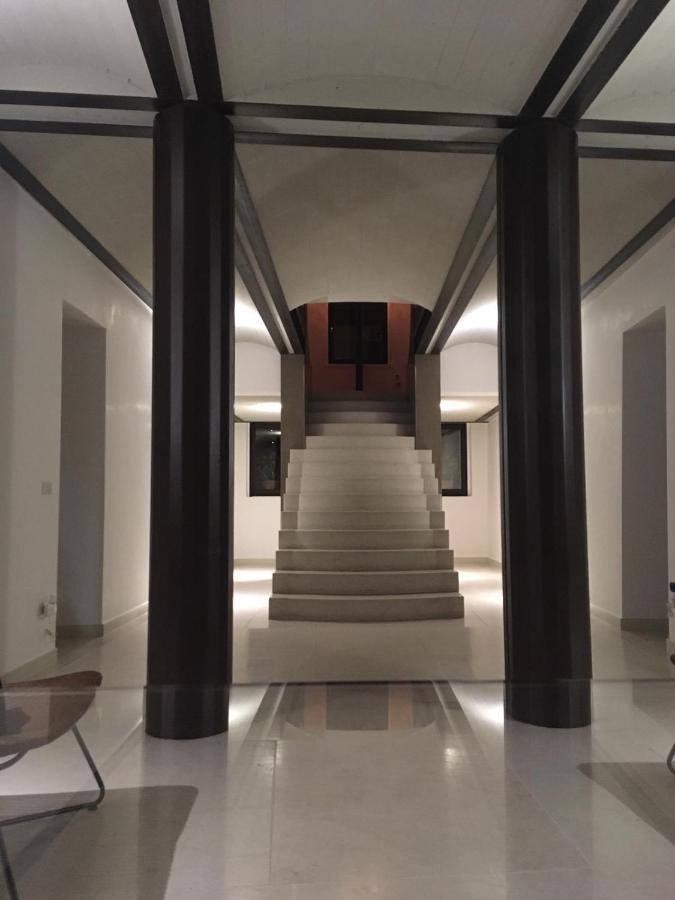 Ca'Bert Villa Dei Glicini Castelnuovo del Garda Exterior foto